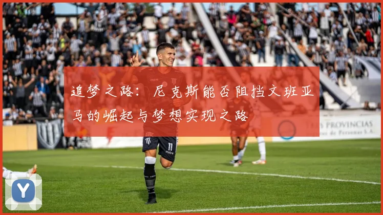 追梦之路：尼克斯能否阻挡文班亚马的崛起与梦想实现之路